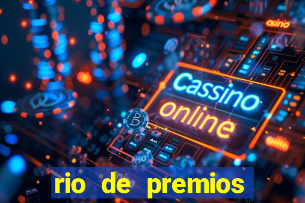 rio de premios cadastrar bilhete ja sou cadastrado